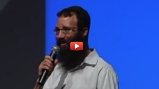 דר גיל שחר להבין אחת ולתמיד רדיקלים חופשיים ונוגדי חמצון 