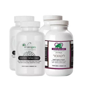 2ליקוטבע 2שום שחור 1000*1000 שקוף_ אוגוסט 24