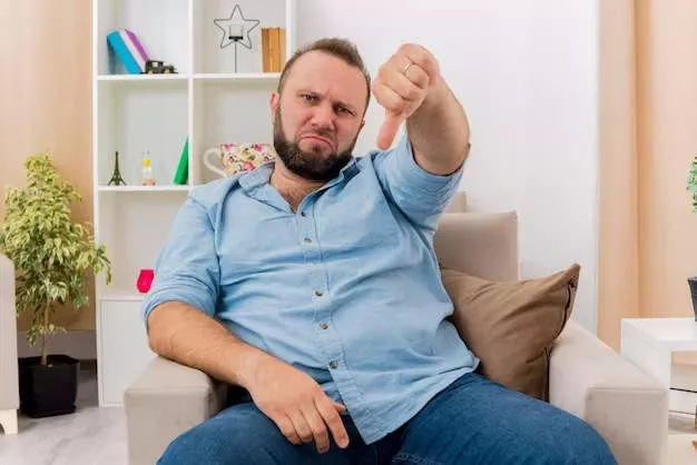 איך אפשר לאזן את הכולסטרול /השומנים בדם? + מתכון איך אפשר לאזן את הכולסטרול /השומנים בדם? + מתכון