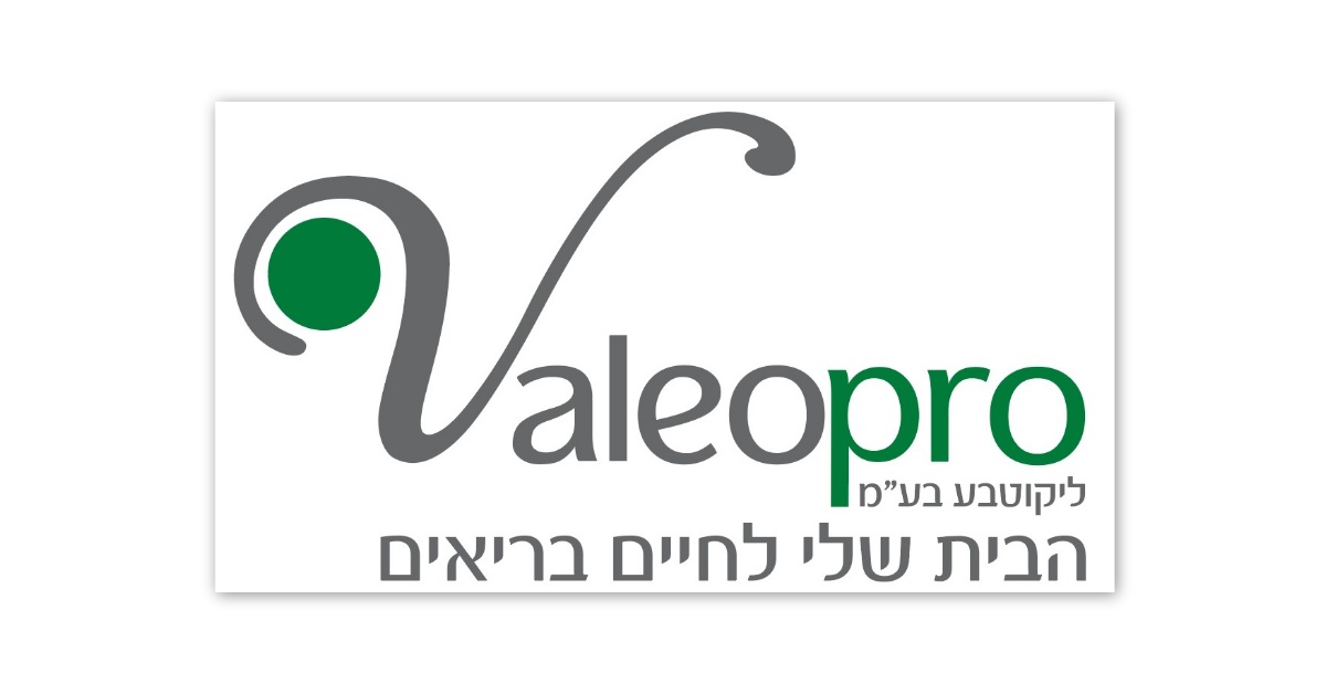 Valeopro