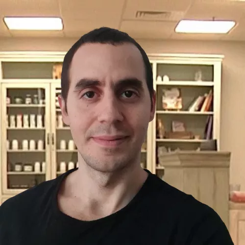 כיצד לנצל את תוספי התזונה בצורה מקסימלית? אלמוג עמר