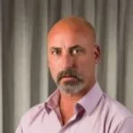 ניקוי הגוף מרעלים