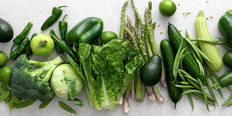 ניקוי הגוף מרעלים