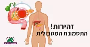 כאב הוא רק הסימפטום אבל לא הבעיה - מה עושים?