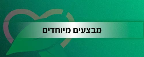 לחנות האתר